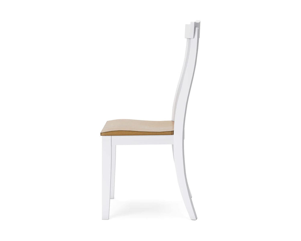 Ashbryn Dining Chair