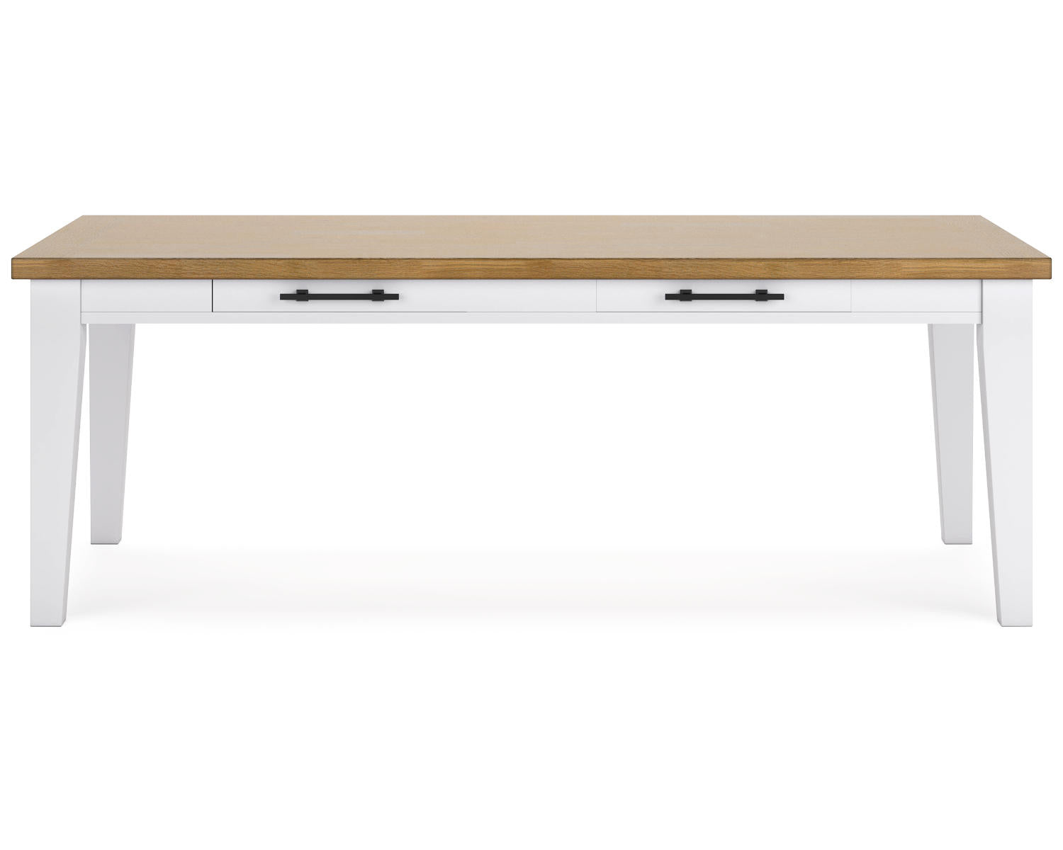 Ashbryn Dining Table