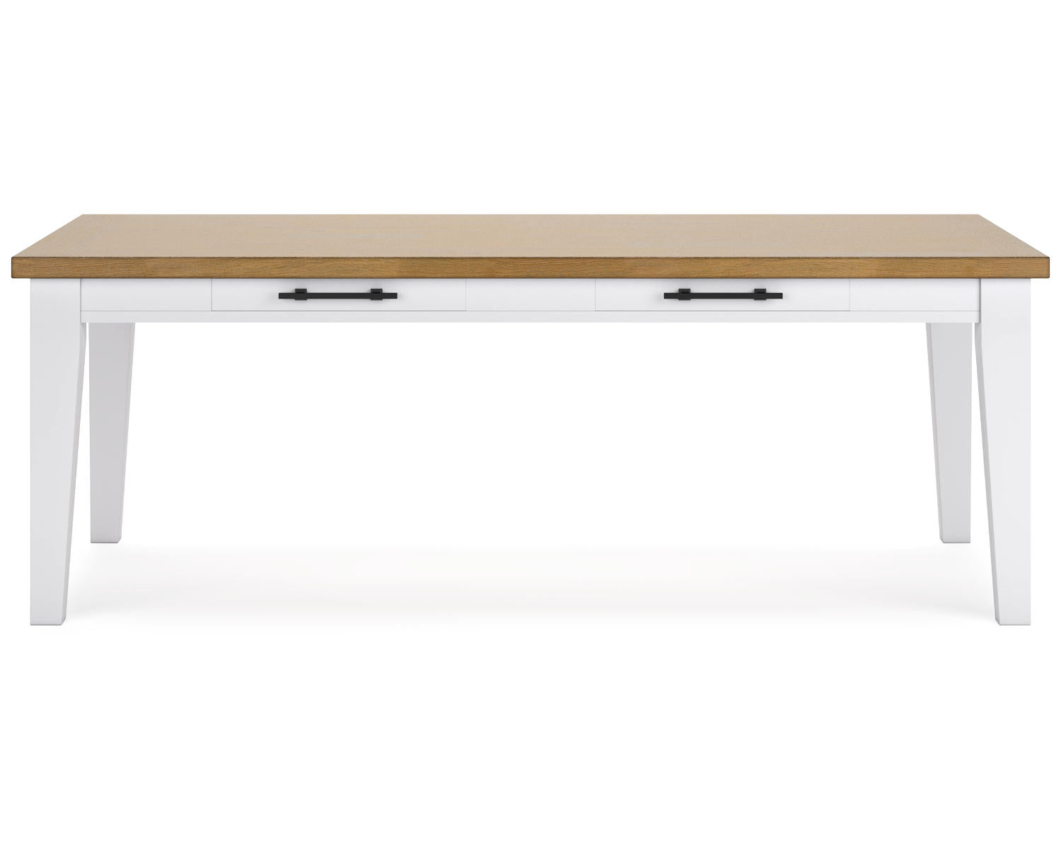 Ashbryn Dining Table