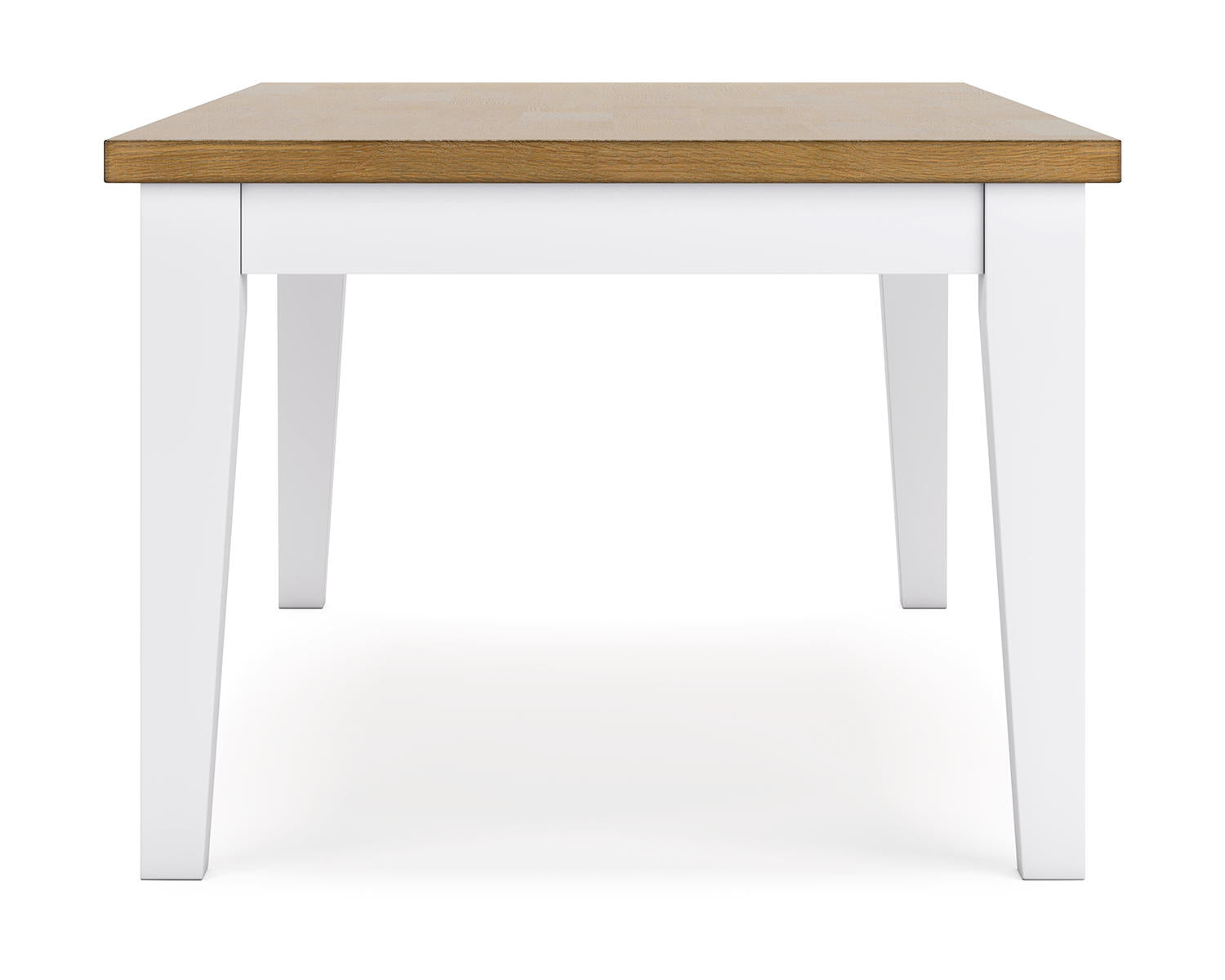 Ashbryn Dining Table