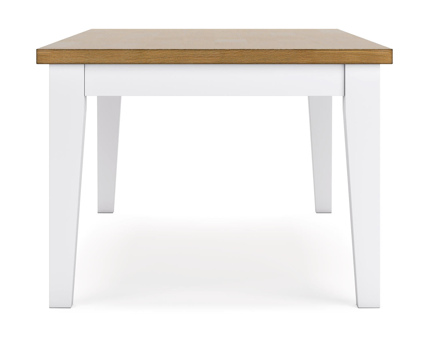 Ashbryn Dining Table