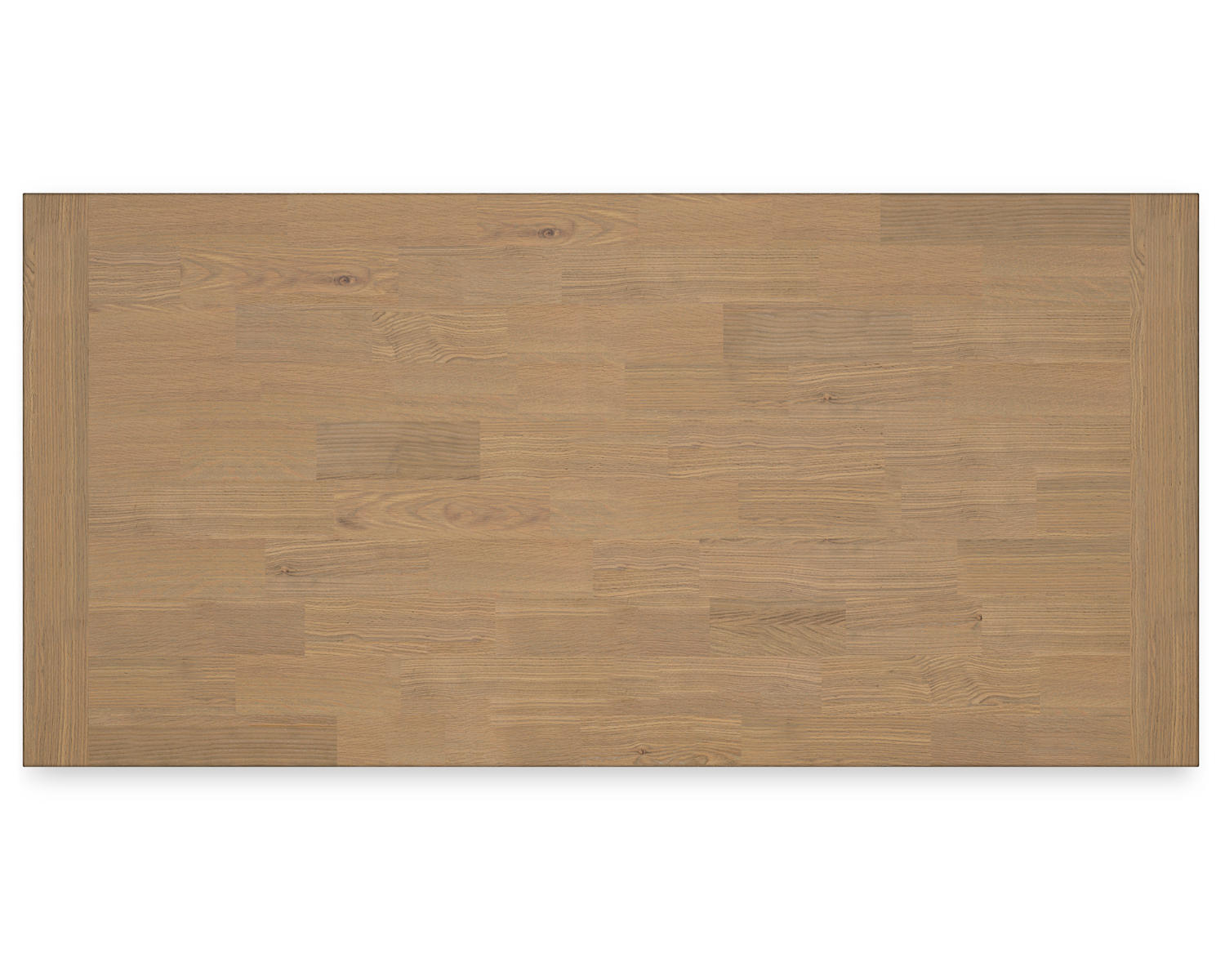 Ashbryn Dining Table