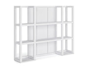 Ashbryn Dining Hutch