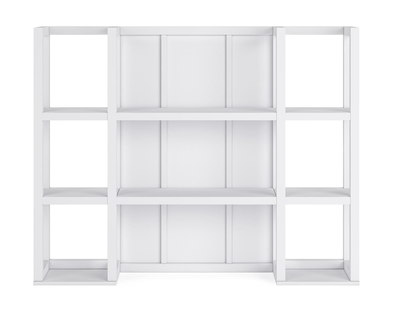 Ashbryn Dining Hutch