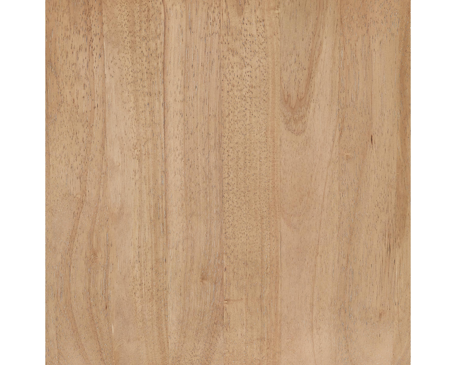 Ashbryn Dining Chair