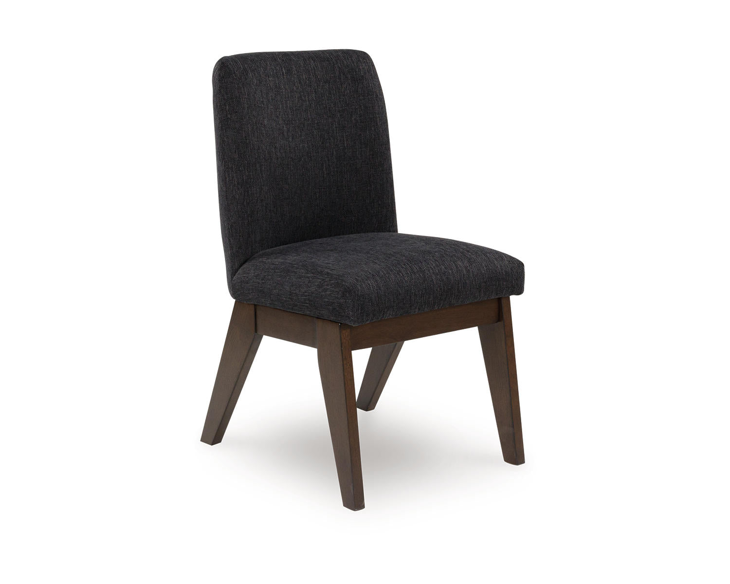 Dilenno Dining Chair