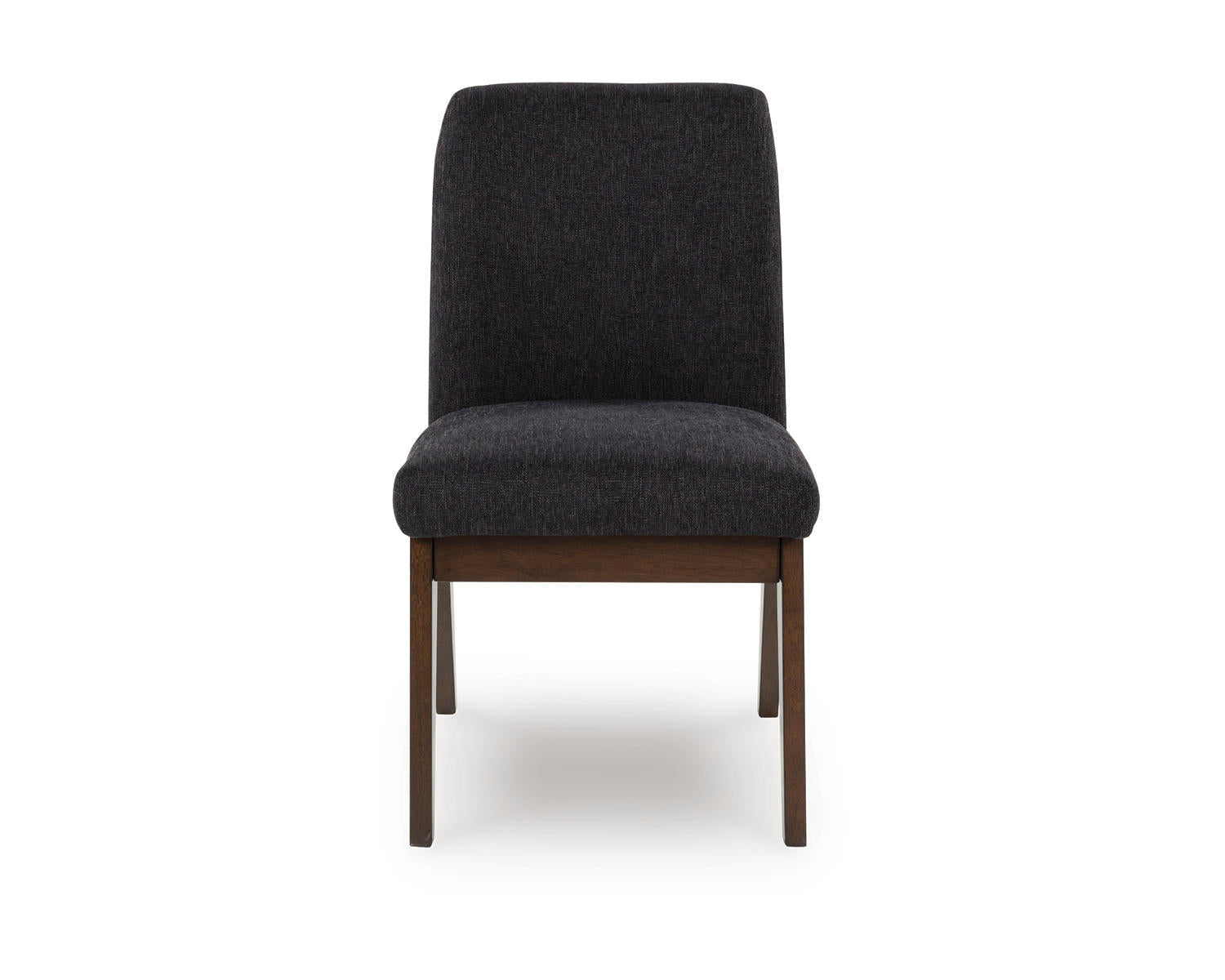 Dilenno Dining Chair