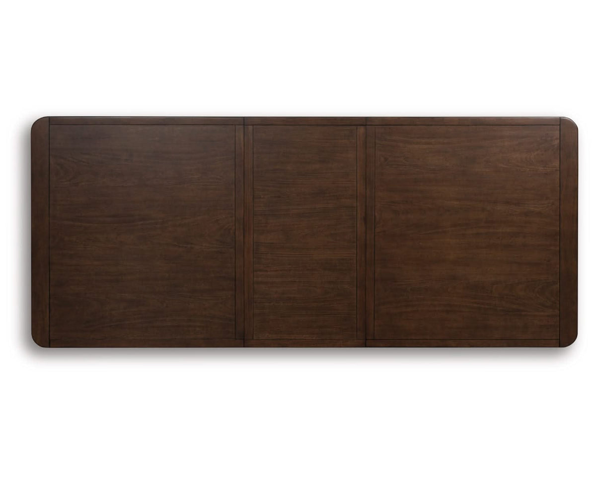 Dilenno Dining Extension Table