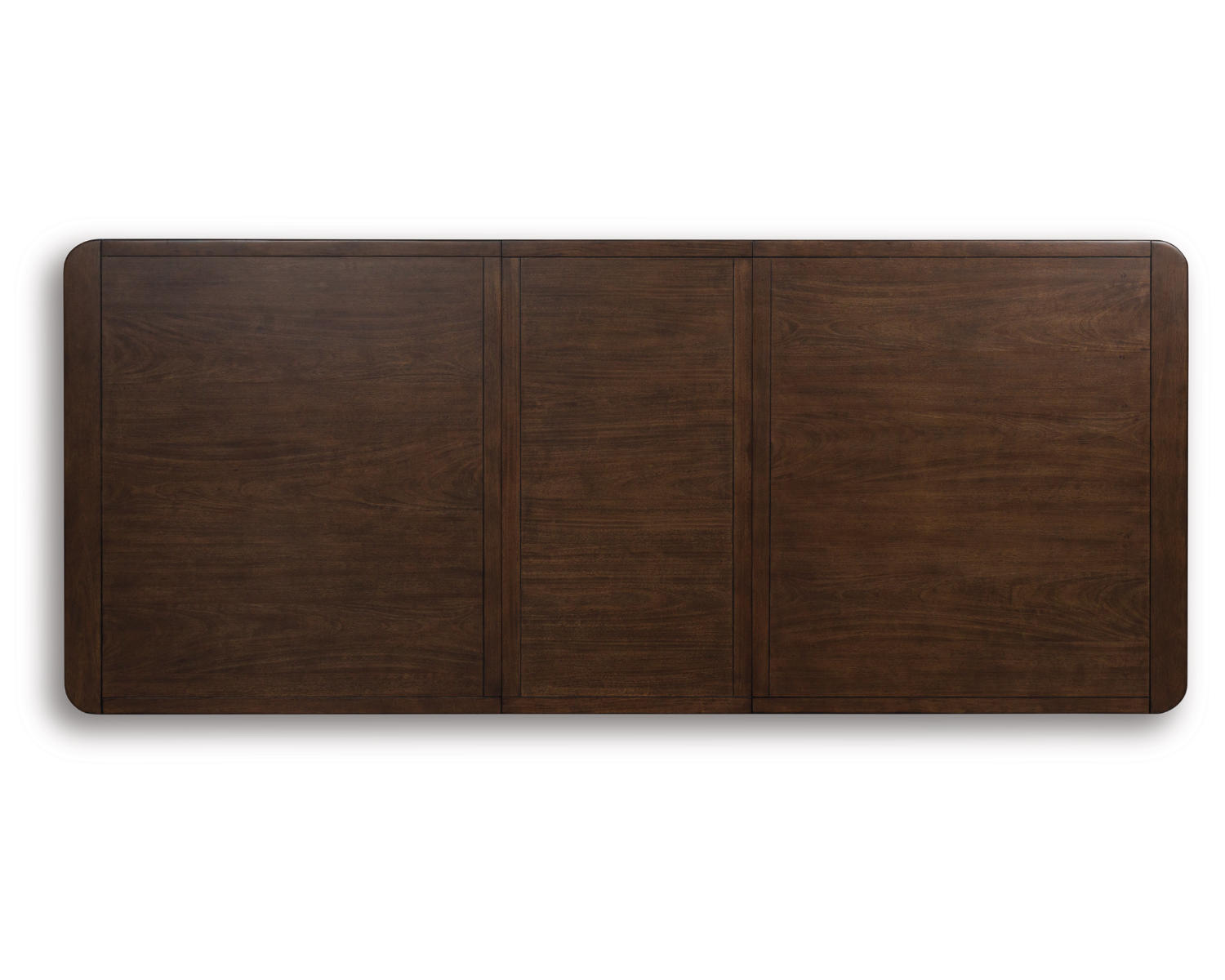 Dilenno Dining Extension Table