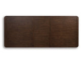 Dilenno Dining Extension Table