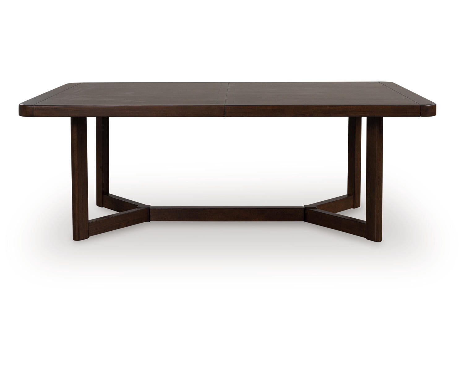 Dilenno Dining Extension Table