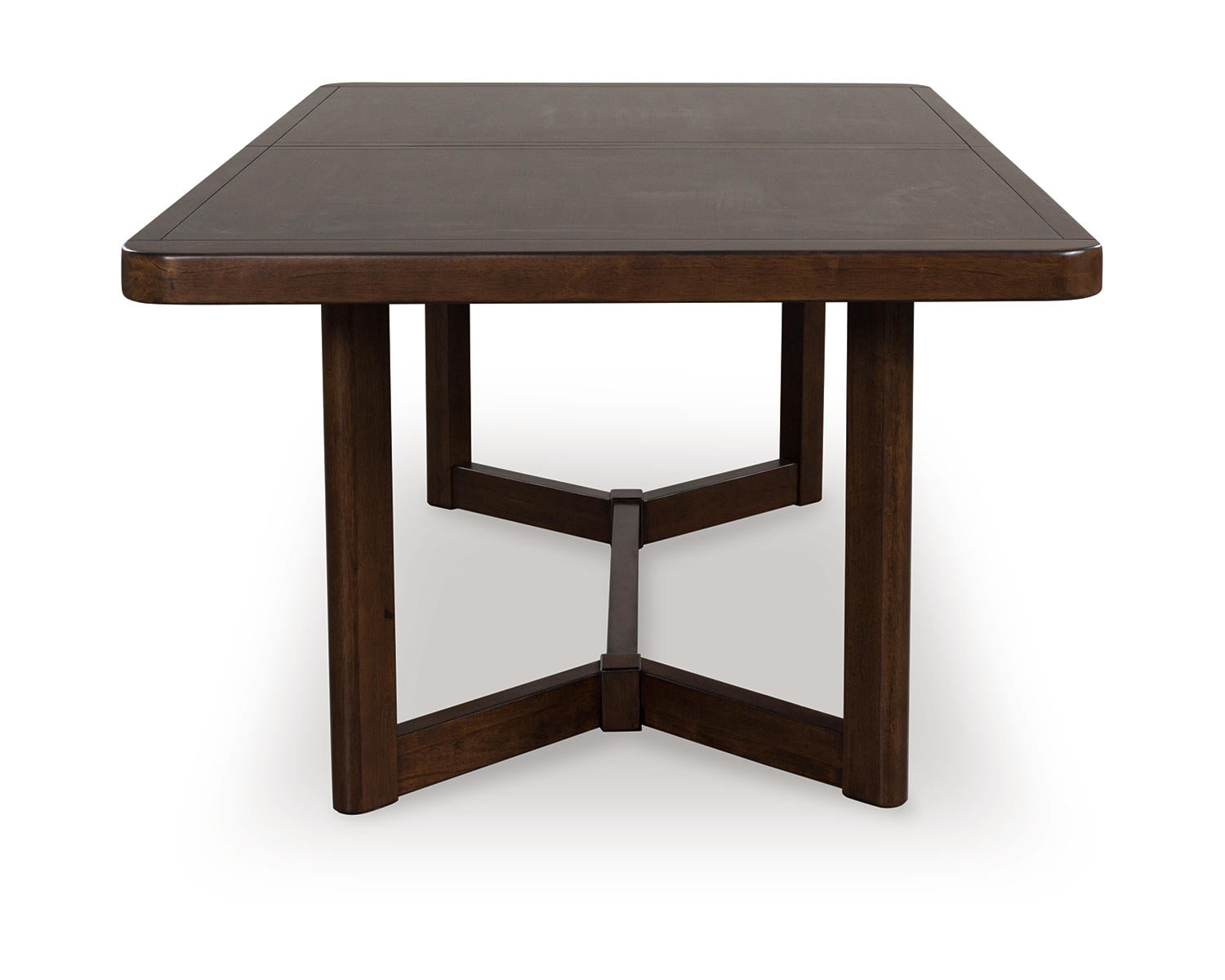 Dilenno Dining Extension Table