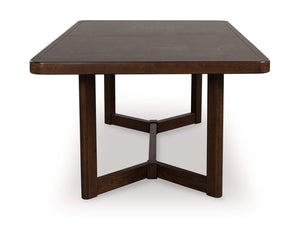 Dilenno Dining Extension Table