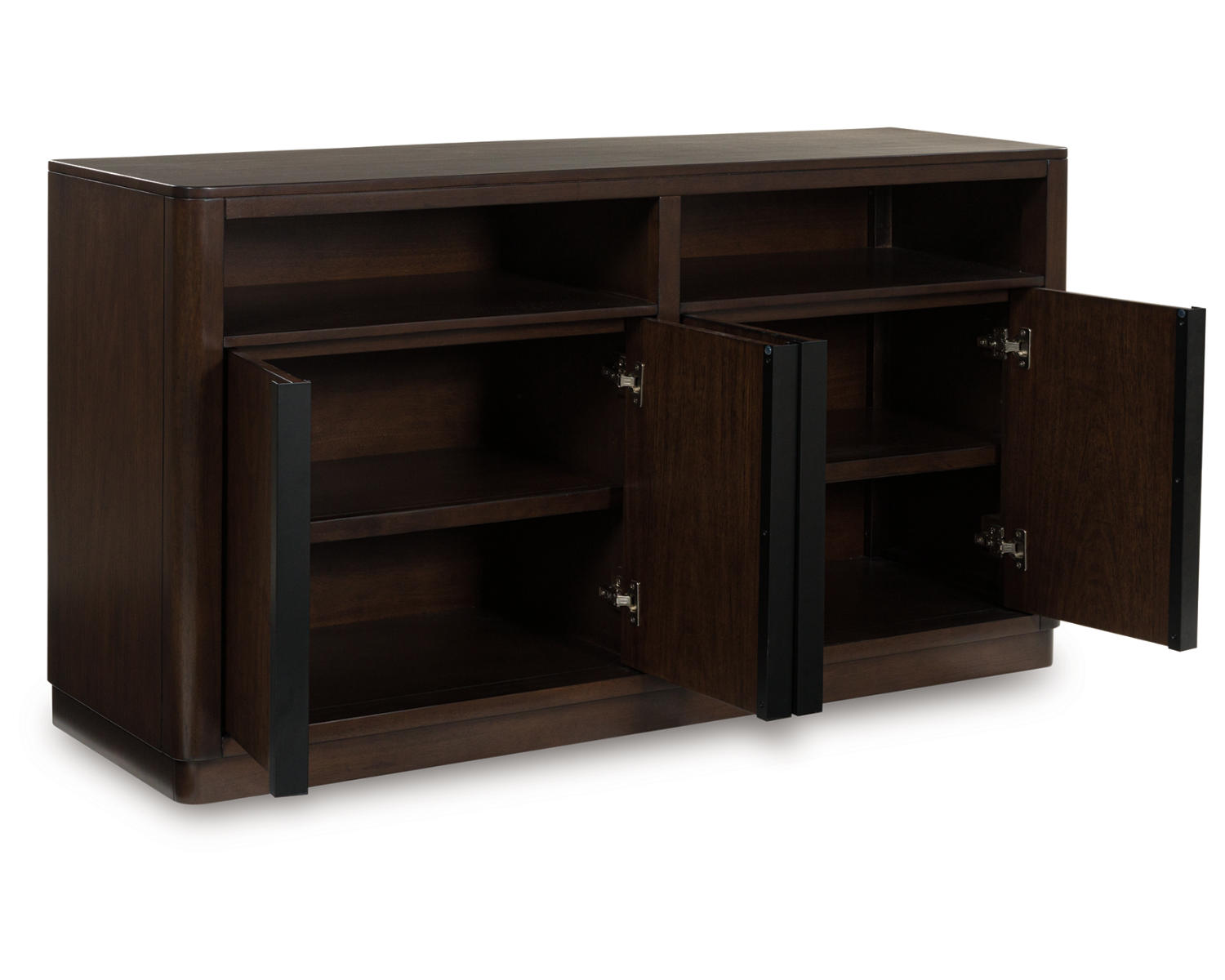 Dilenno Dining Server