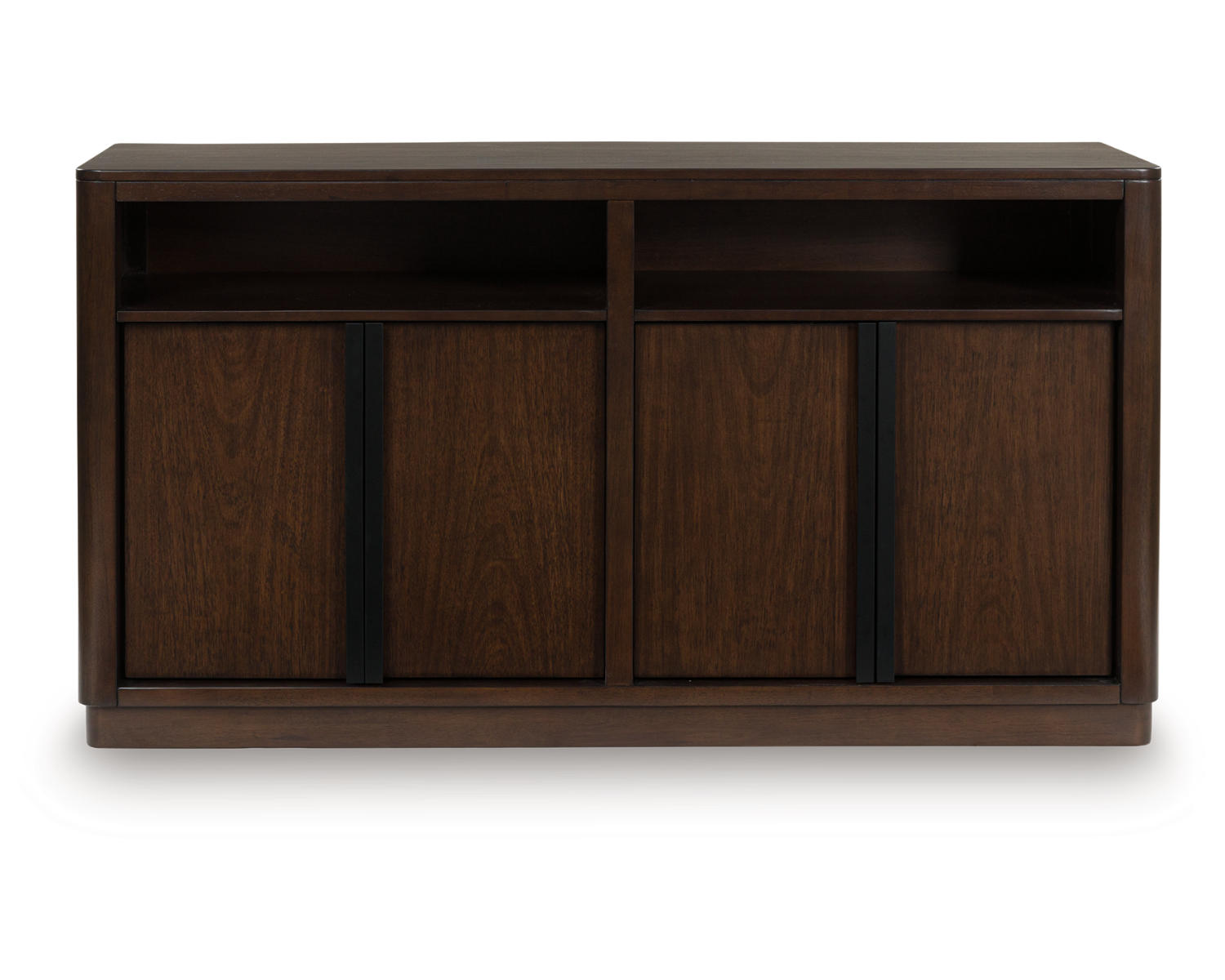 Dilenno Dining Server