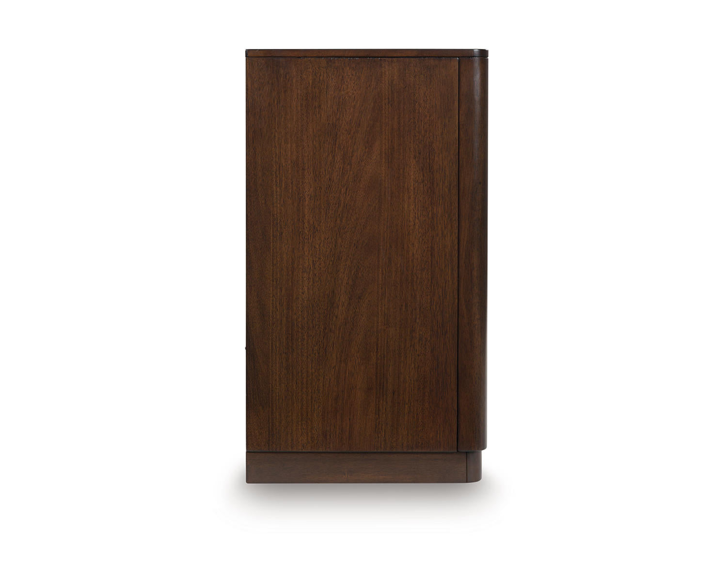 Dilenno Dining Server