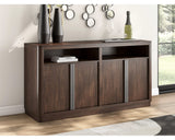 Dilenno Dining Server