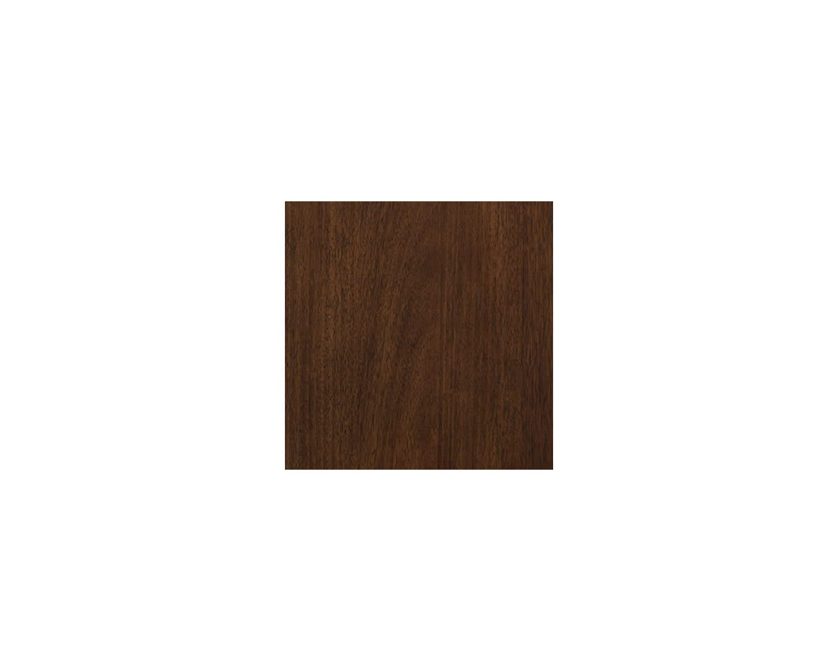 Dilenno Dining Server