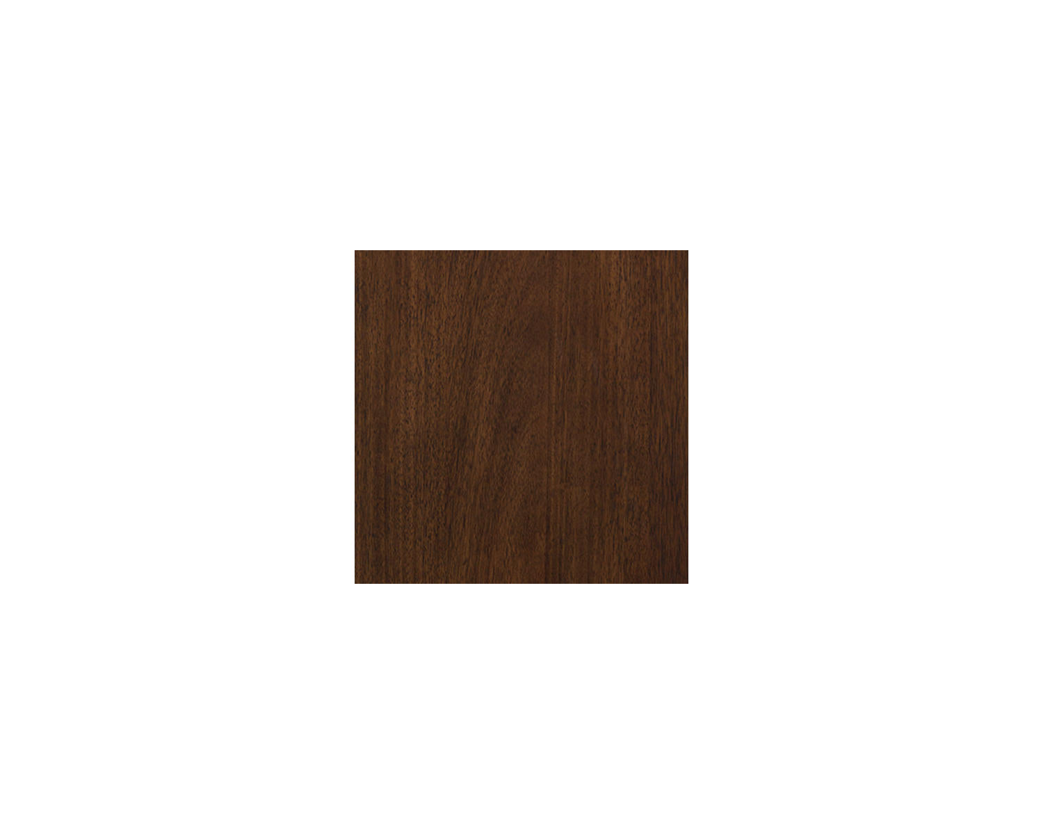 Dilenno Dining Server