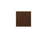 Dilenno Dining Server