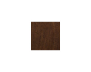 Dilenno Dining Server