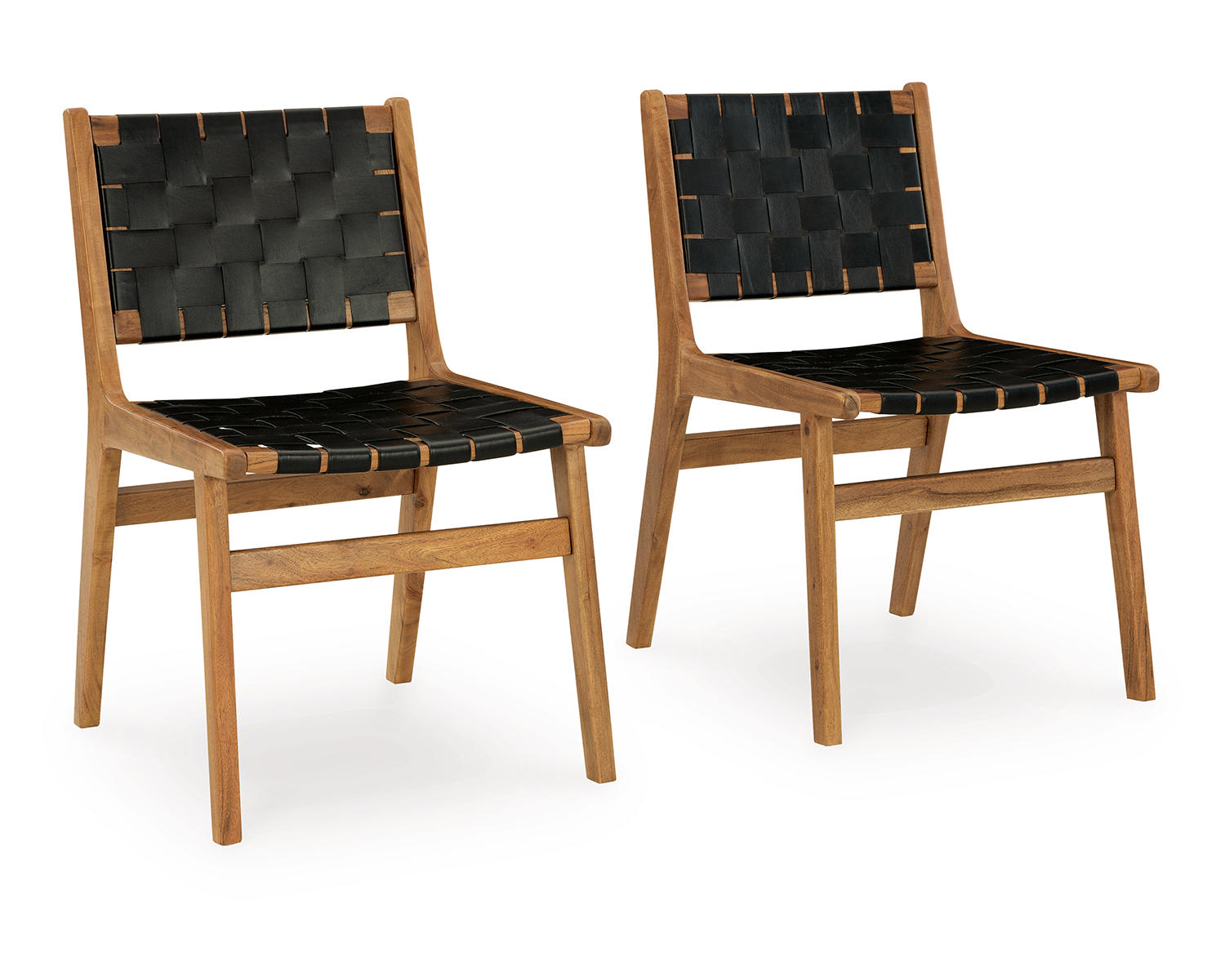 Fortmaine Dining Chair