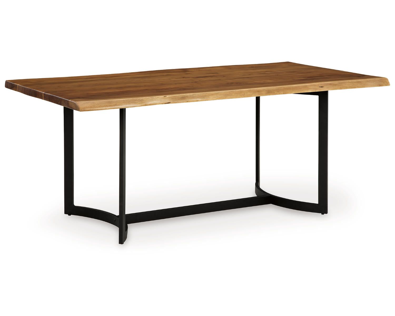 Fortmaine Dining Table