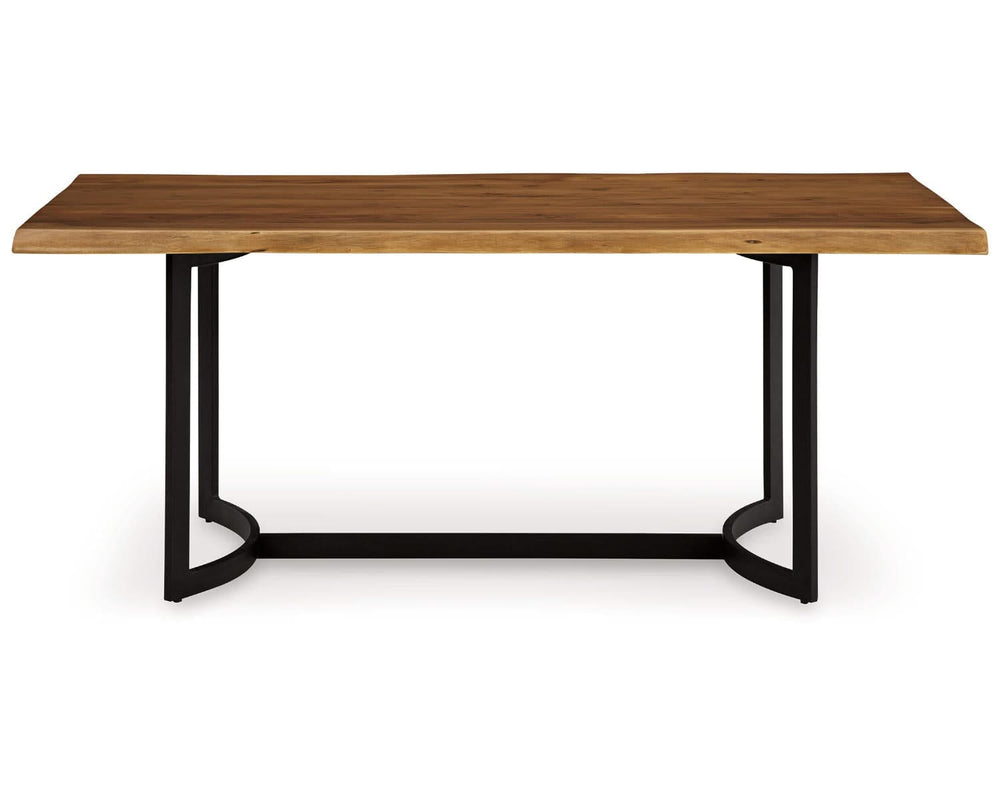 Mesa de comedor Fortmaine