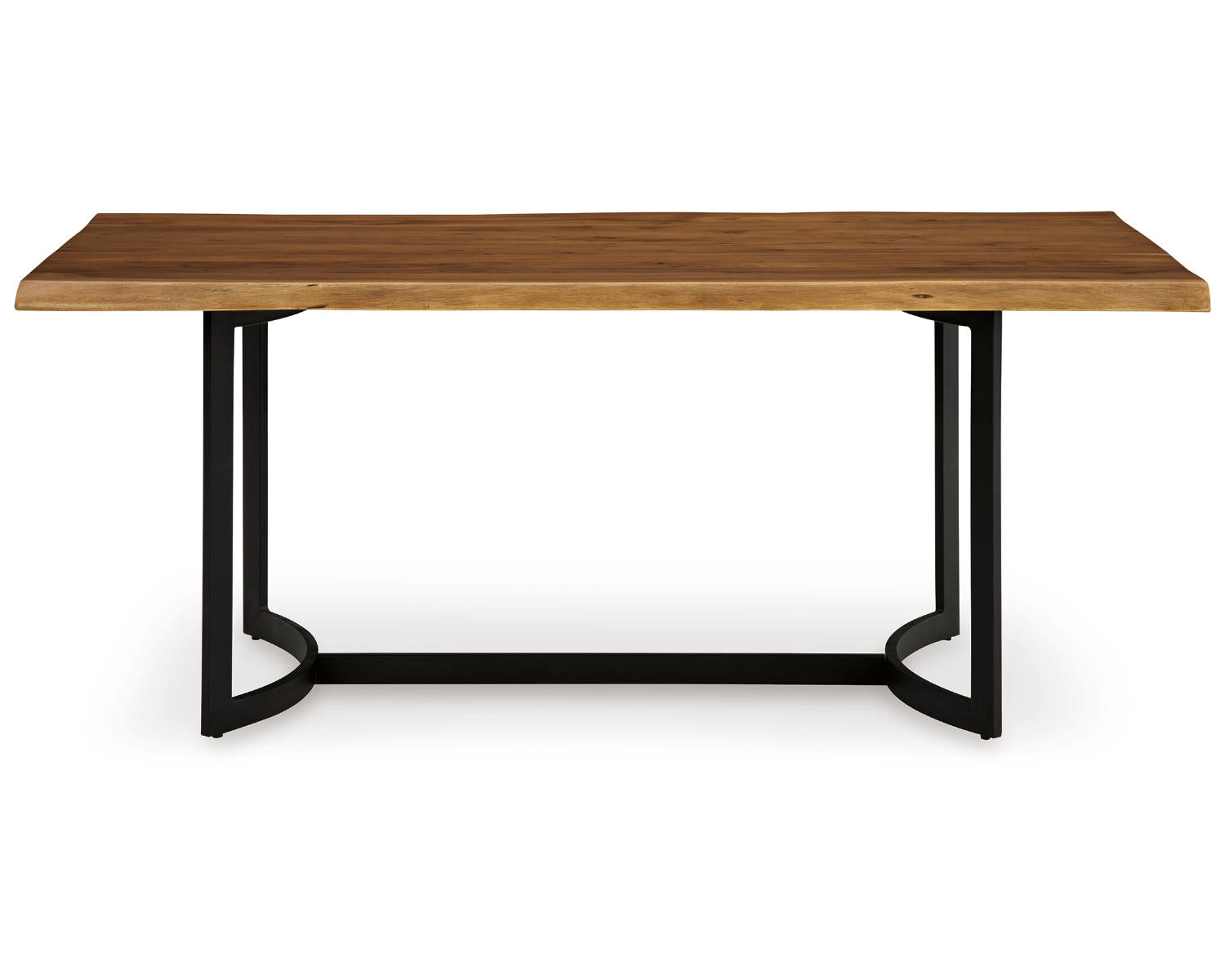 Fortmaine Dining Table