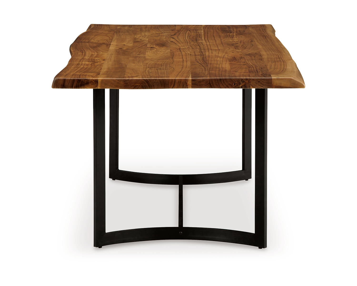 Fortmaine Dining Table