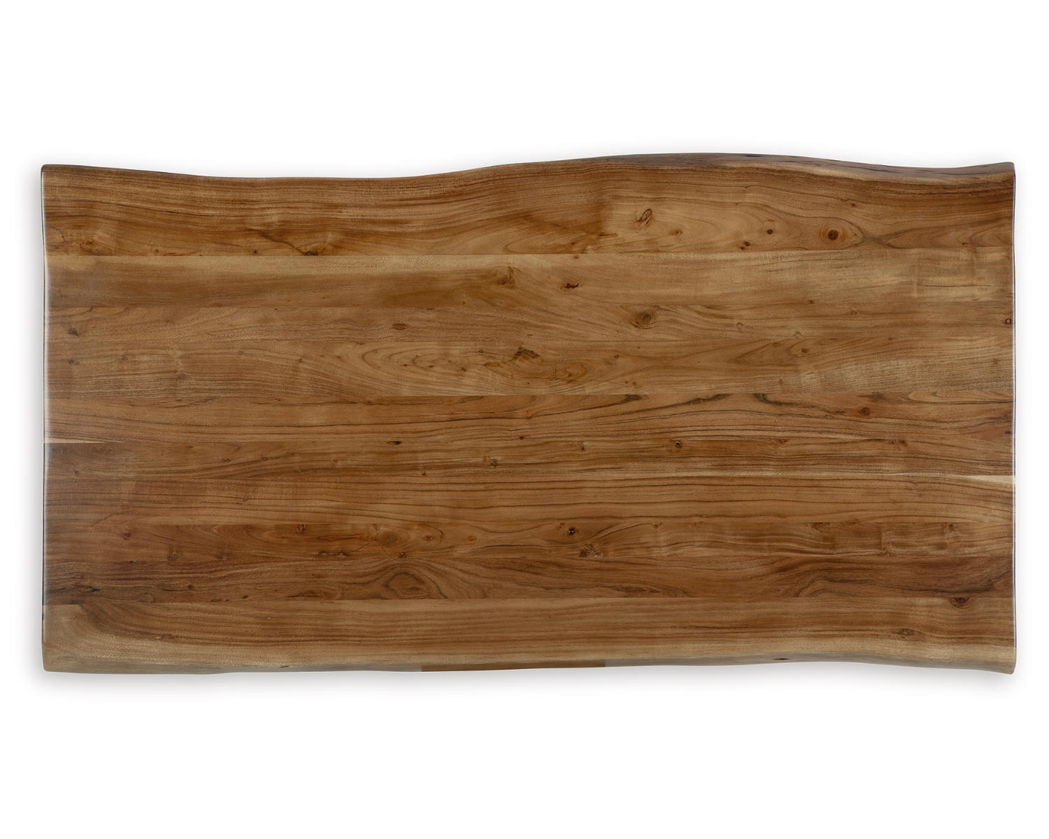 Fortmaine Dining Table