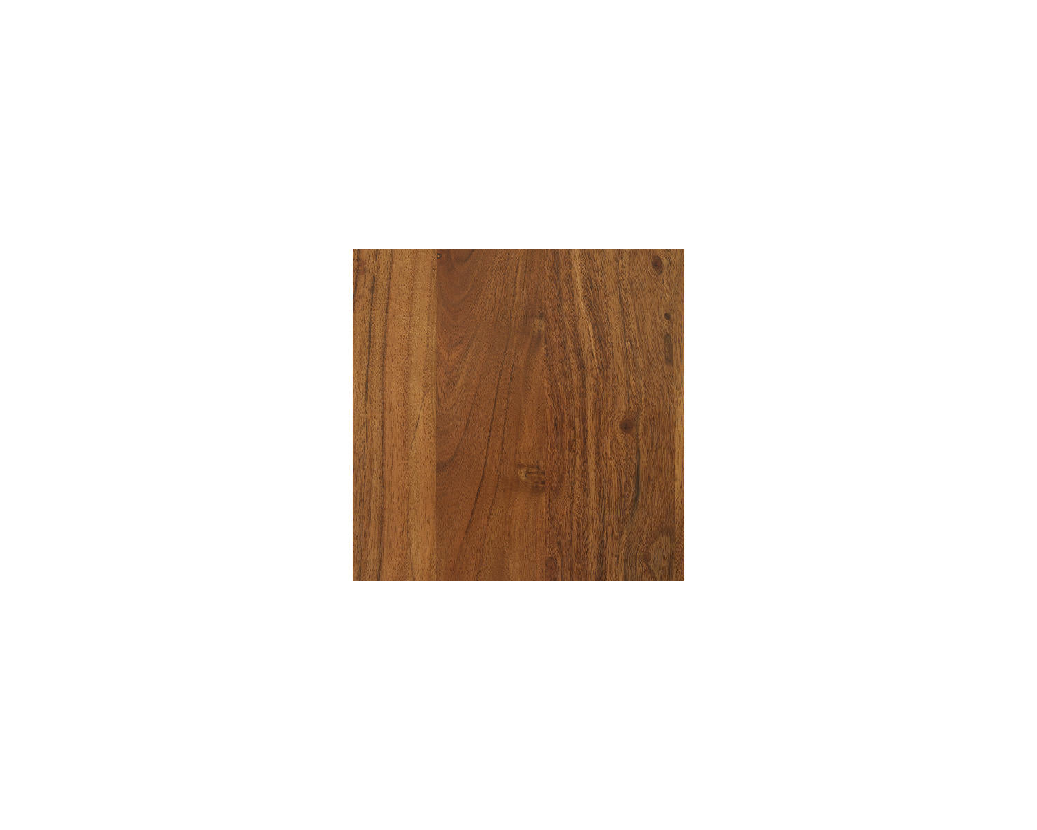 Fortmaine Dining Table