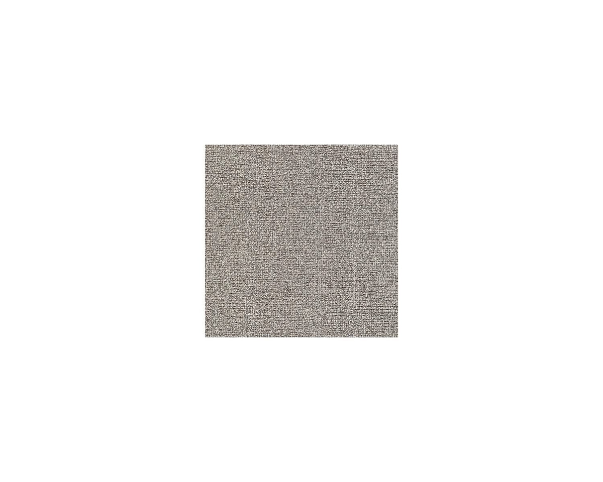 Mesa de comedor Maylee y 4 sillas