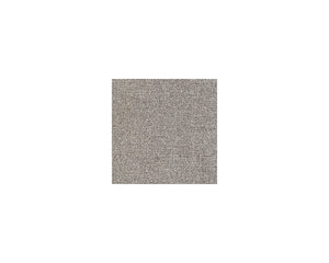 Mesa de comedor Maylee y 4 sillas