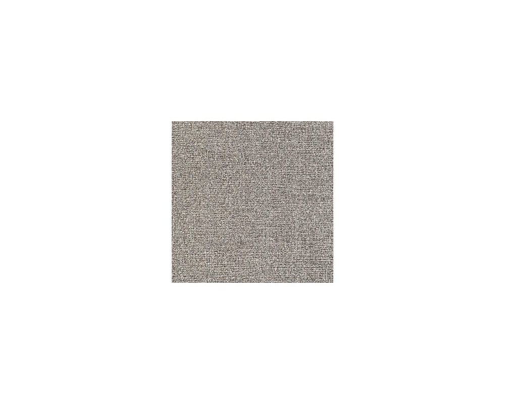 Mesa de comedor Maylee y 6 sillas