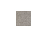 Mesa de comedor Maylee y 6 sillas