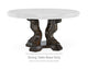 Maylee Dining Table Base