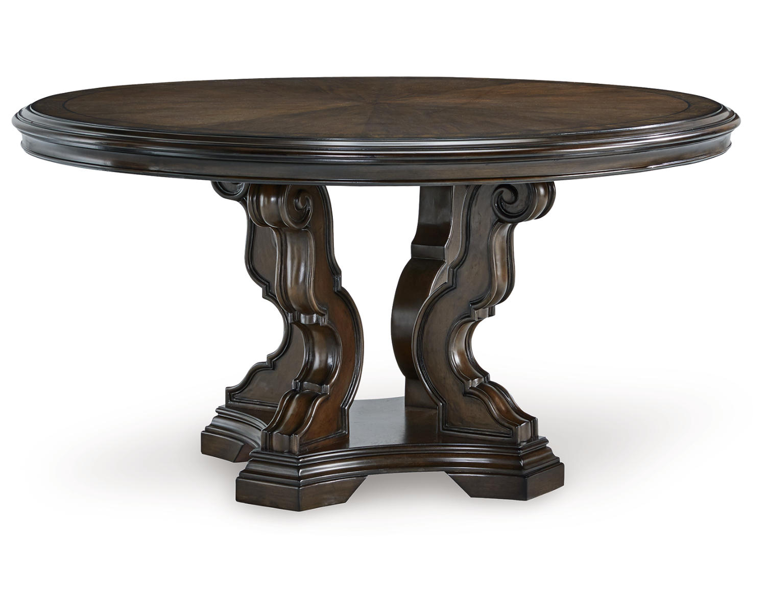 Maylee Dining Table