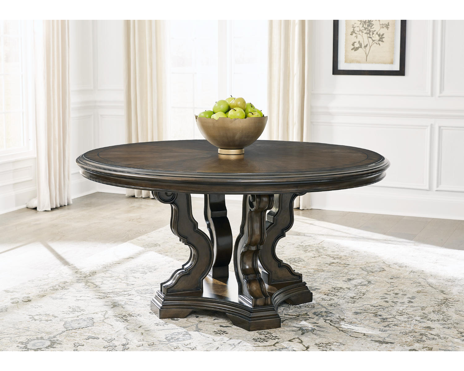 Maylee Dining Table