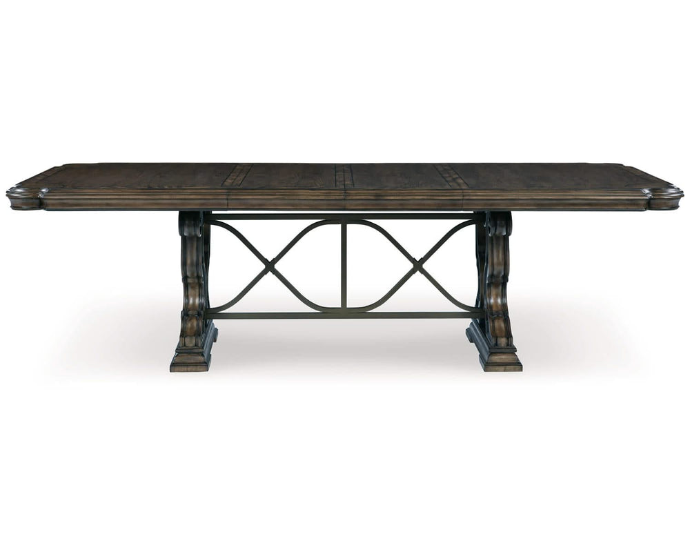 Maylee Dining Extension Table