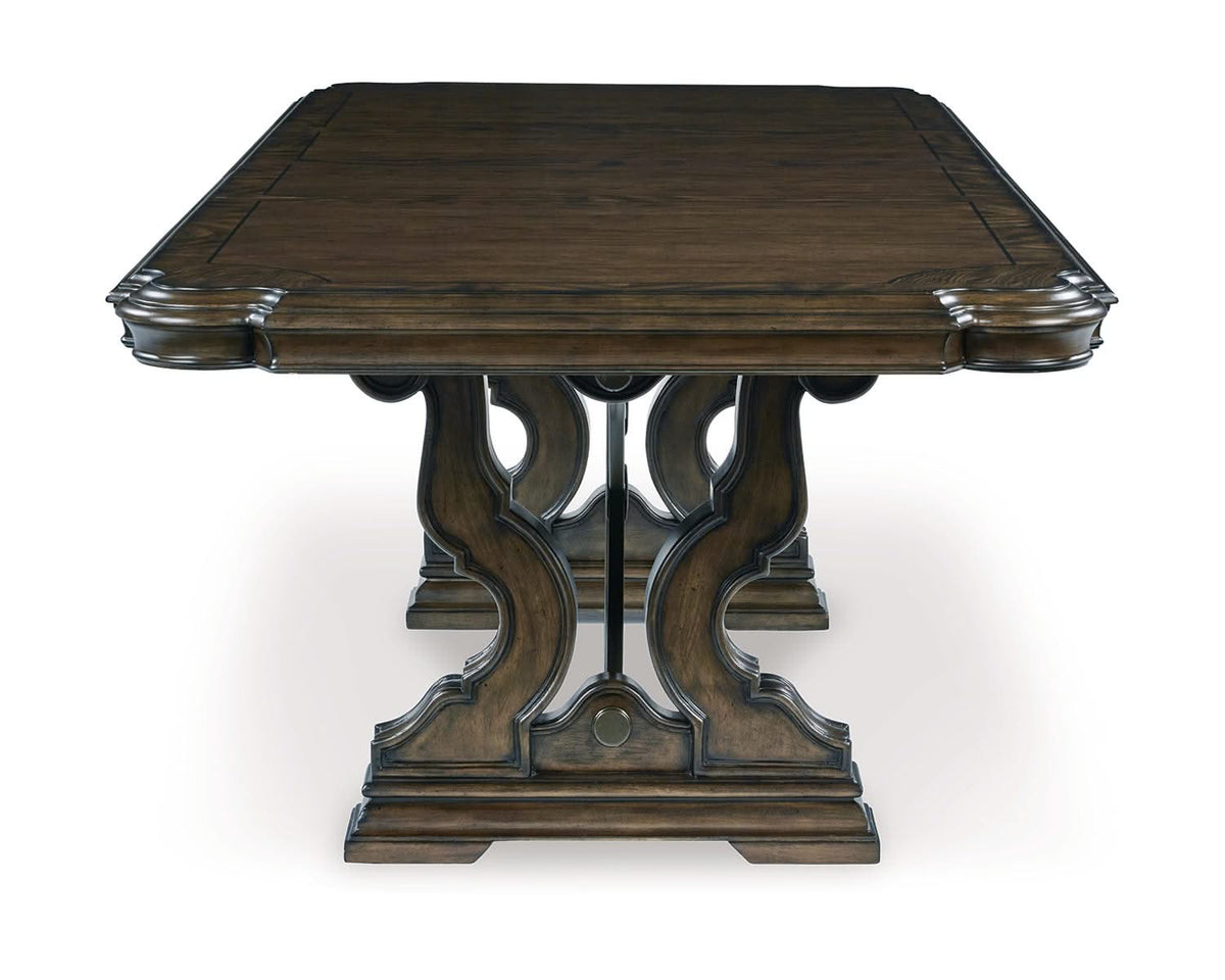 Maylee Dining Extension Table