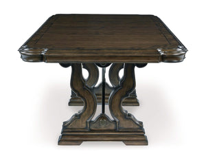 Maylee Dining Extension Table