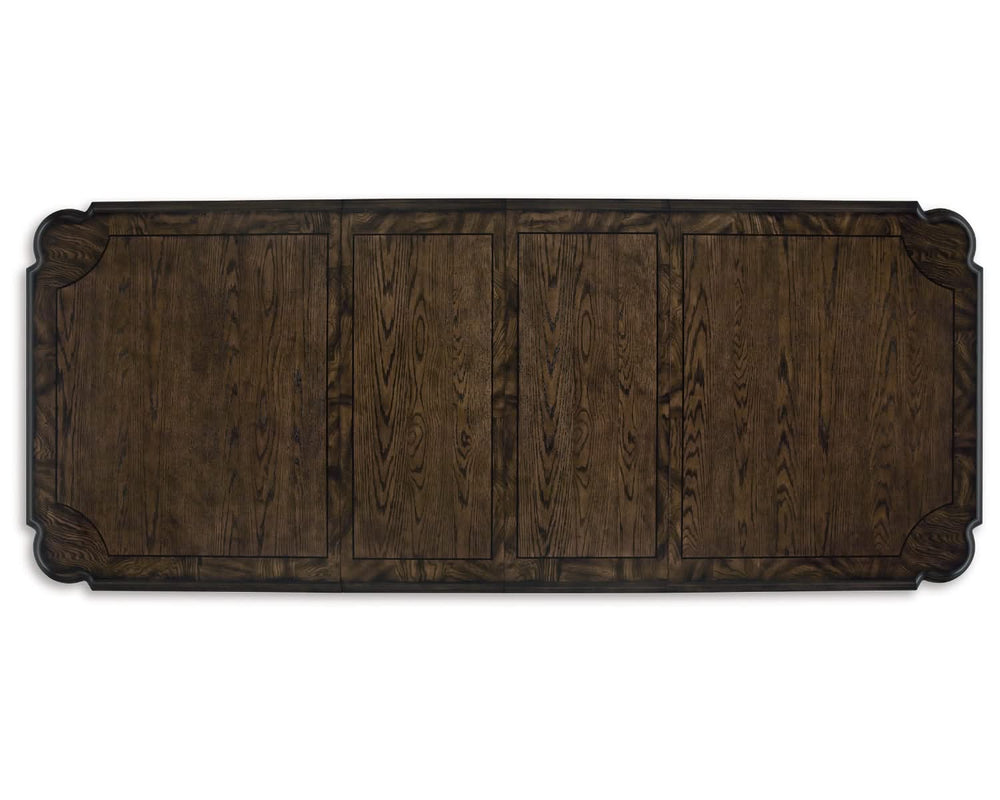 Maylee Dining Extension Table