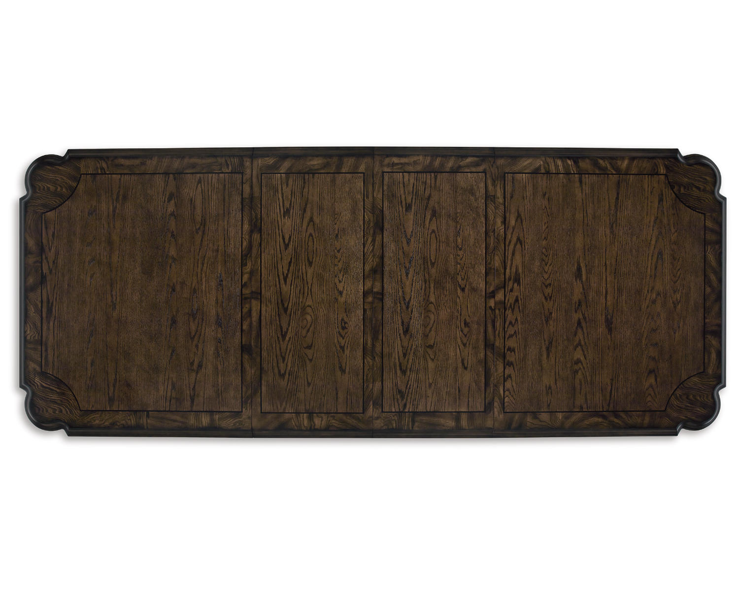 Maylee Dining Extension Table