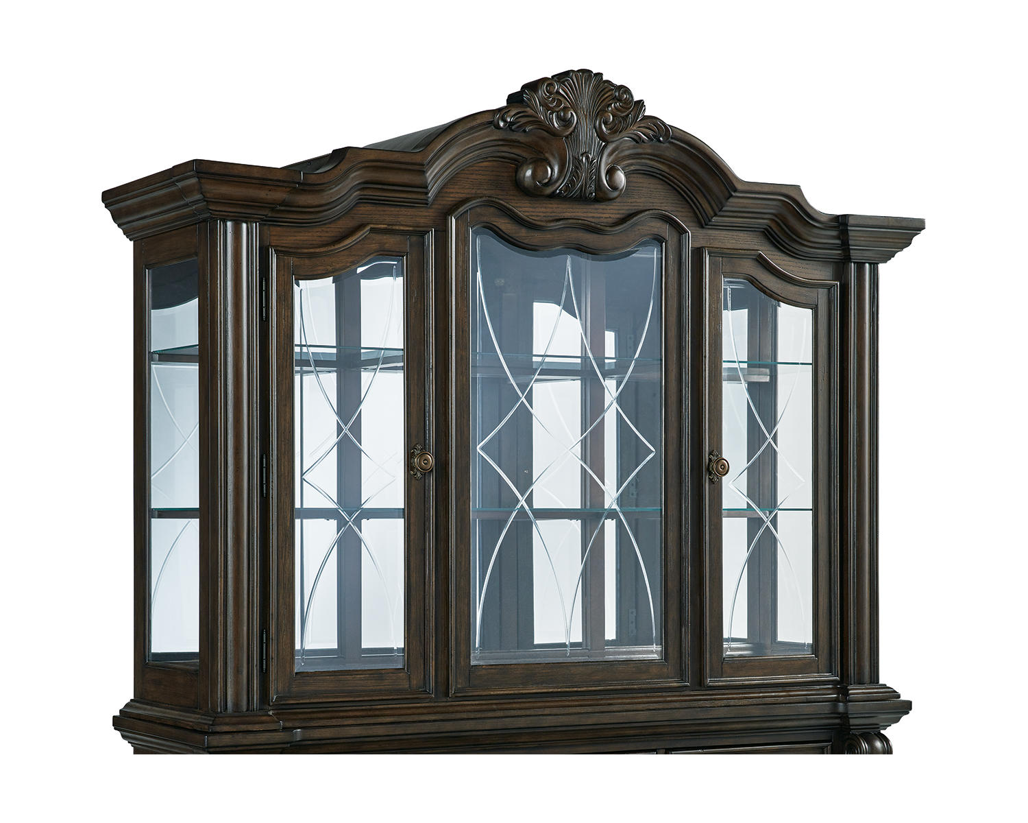 Maylee Dining Hutch