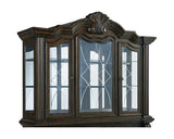 Maylee Dining Hutch