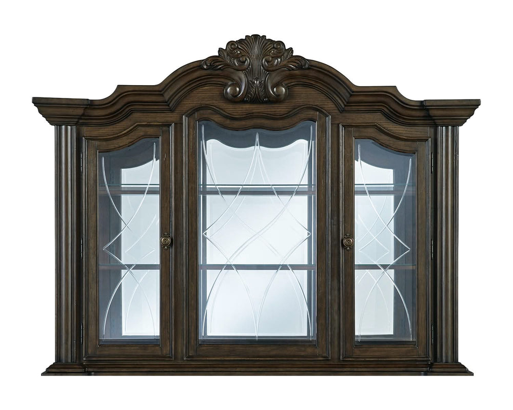 Maylee Dining Hutch