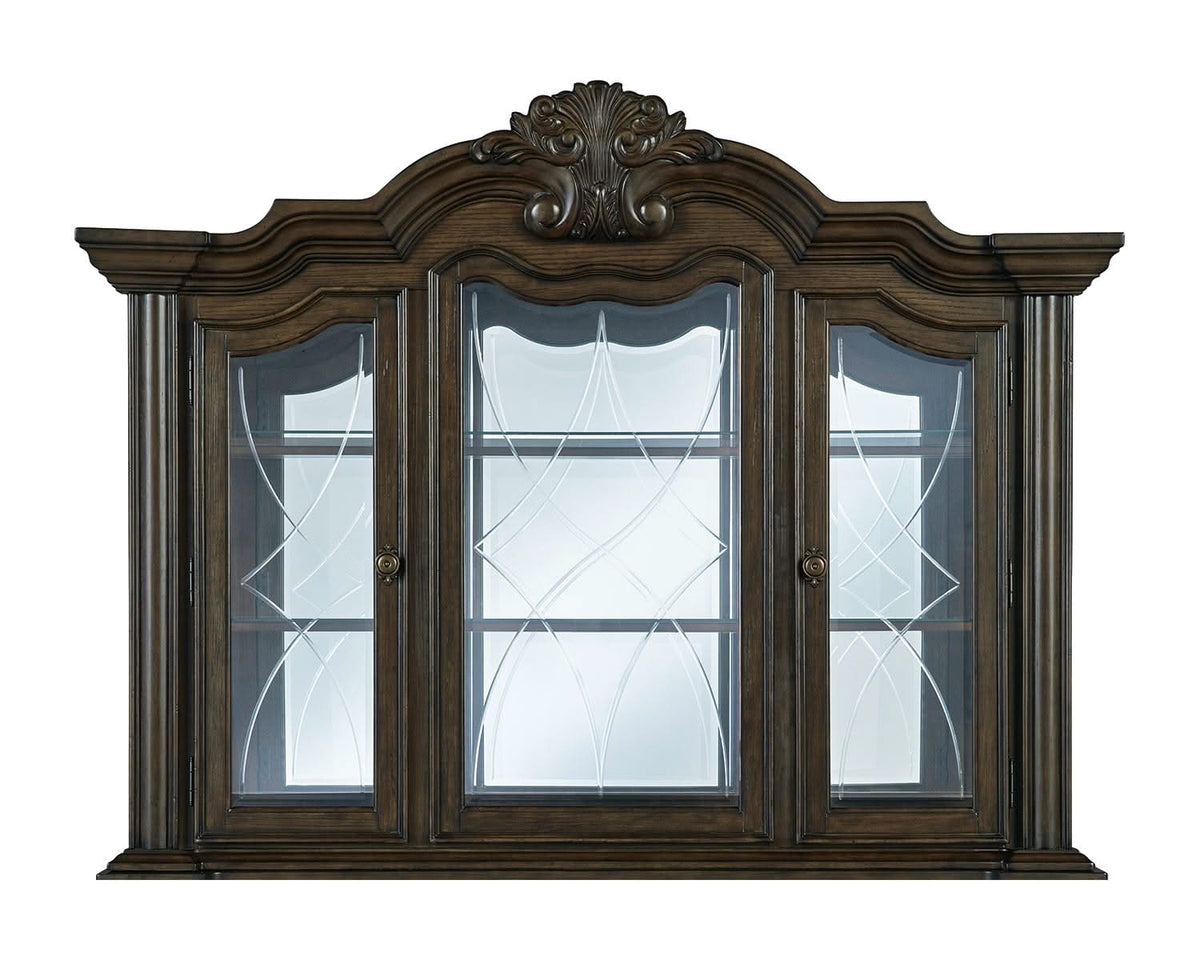 Maylee Dining Hutch