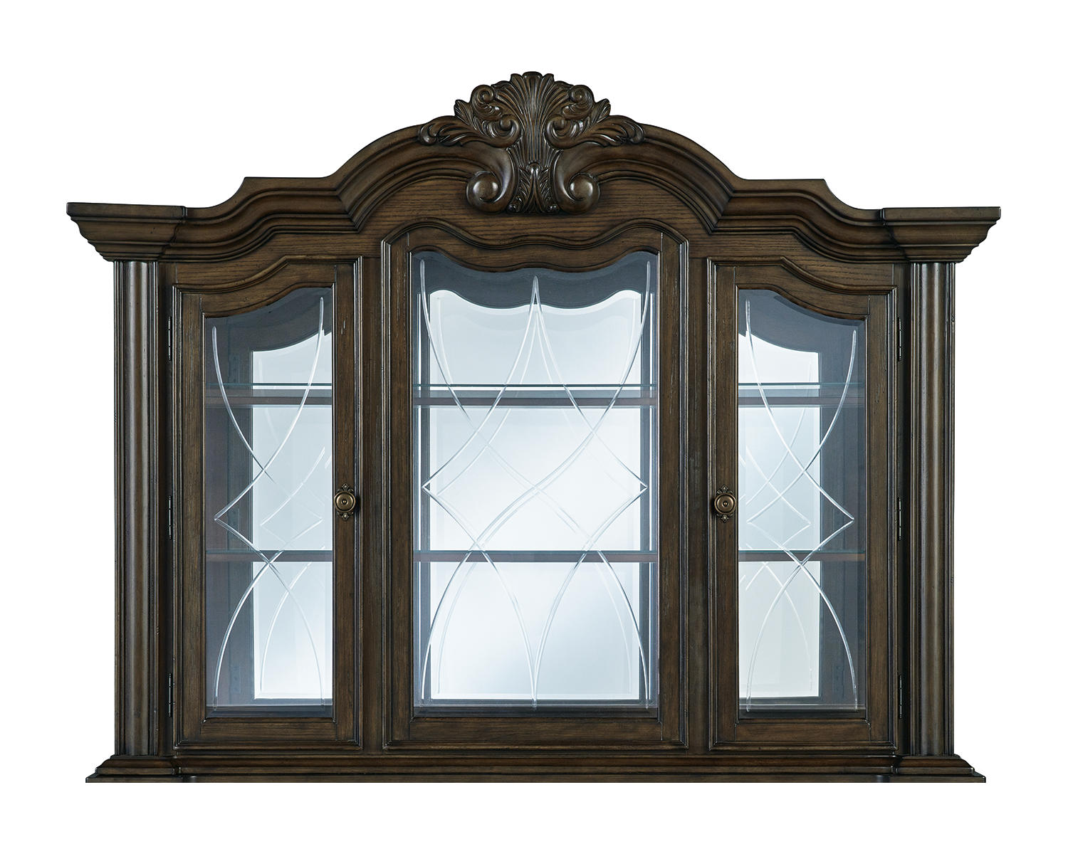 Maylee Dining Hutch