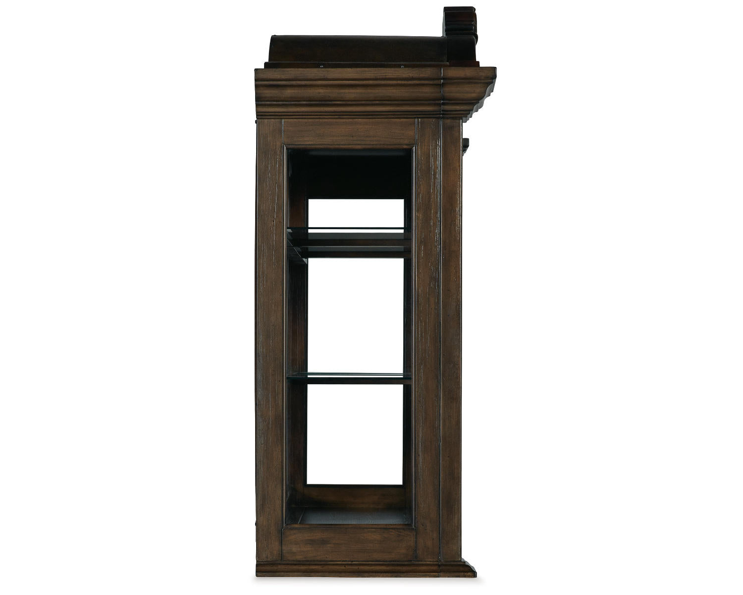 Maylee Dining Hutch